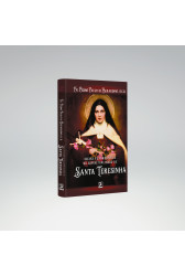 Ideias Fundamentais da Espiritualidade de Santa Teresinha