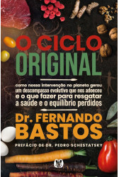 O ciclo original